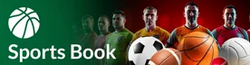 MazaPlay sportsbook and live match view